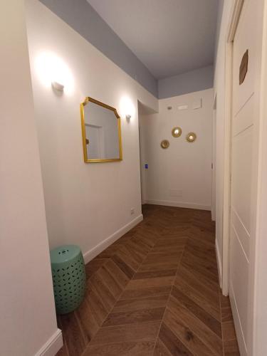 Ortocastello Comfort Rooms in Gela