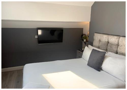 Hotel Anfield, Liverpool (photo 7)