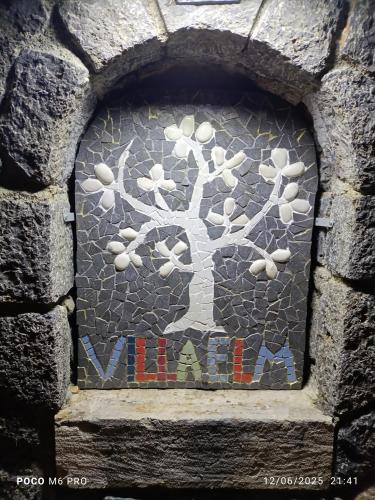 Villa Elm 2