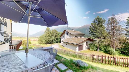 Holiday Home image 10