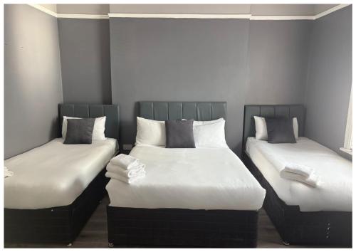 Hotel Anfield, Liverpool (photo 10)
