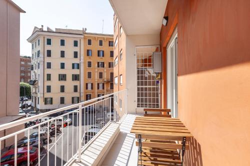 Vatican Suites, Rom (Foto 6)