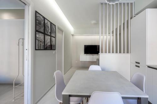 Vatican Suites, Rom (Foto 4)