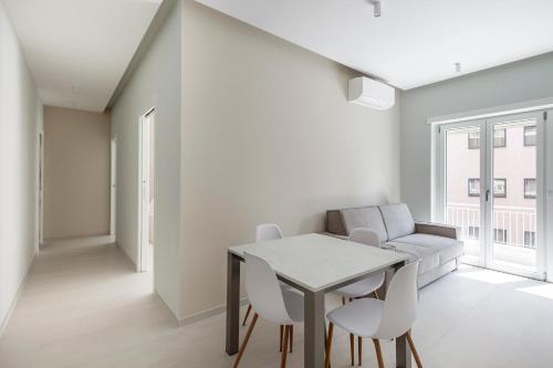 Vatican Suites, Rom (Foto 7)