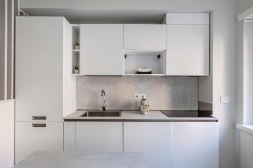 Vatican Suites, Rom (Foto 10)