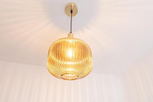 Feel the History! Design and relaxation in the heart of Rome, Rom (Foto 2)
