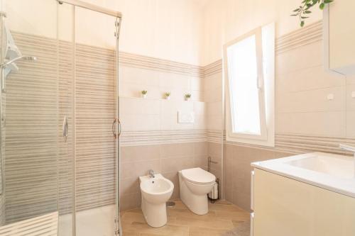 Feel the History! Design and relaxation in the heart of Rome, Rom (Foto 8)