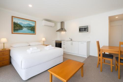 Pukekohe Motel in Pukekohe