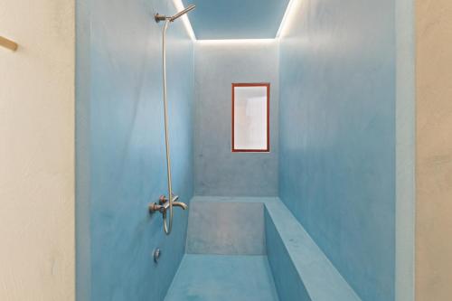- Simona - Exclusief, architecturaal zeezicht app, Брюгге (фото 5)
