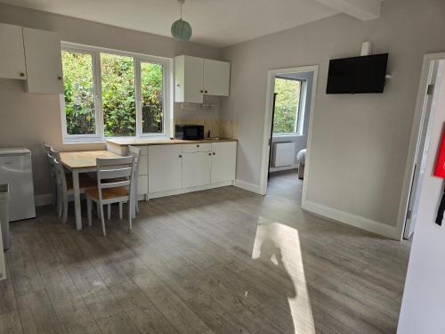 N20 Inn Hotel in Mallow