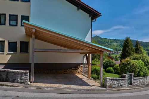 Haus Carola - image 13