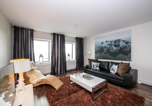Hotelli Olof - image 14