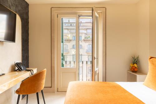 Two-Bedroom Apartment image 8