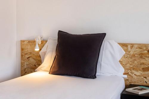 Duc Allotjament chambre d'hôte Vilamitjana