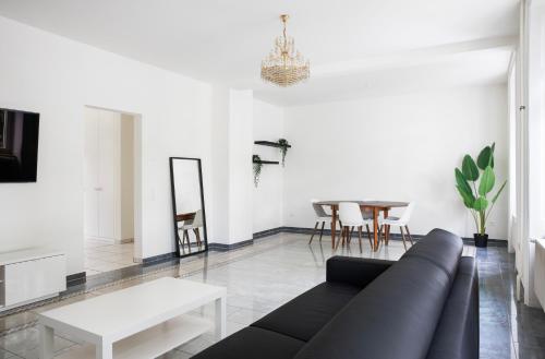 Hotel Resslirytti, Basilea (foto 5)