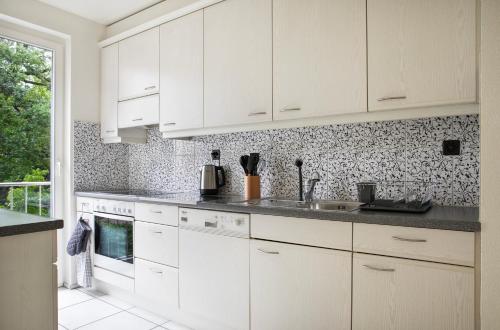 Hotel Resslirytti, Basilea (foto 9)