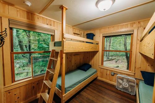 Mohican Outdoor Center 3