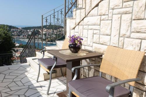 Dubrovnik Dili Apartment & Room 5