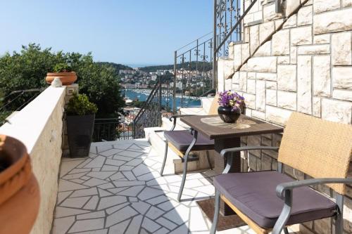 Dubrovnik Dili Apartment & Room 2