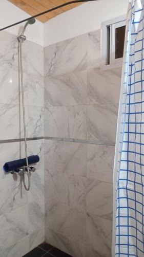 Corazón Contento (Corazon Contento) in 比利亞佩韋尼亞