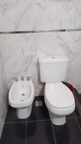 Corazón Contento (Corazon Contento) in 比利亞佩韋尼亞