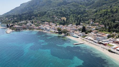 Fiorado, Benitses (fotografie 6)