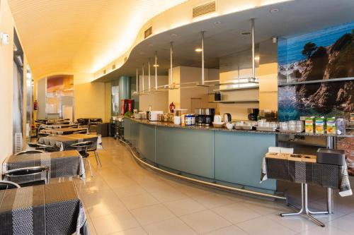 Duc Allotjament in La Seu d'Urgell