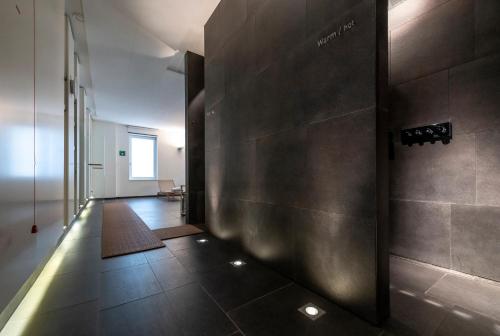 Midori Serviced Apartments in Dossenheim