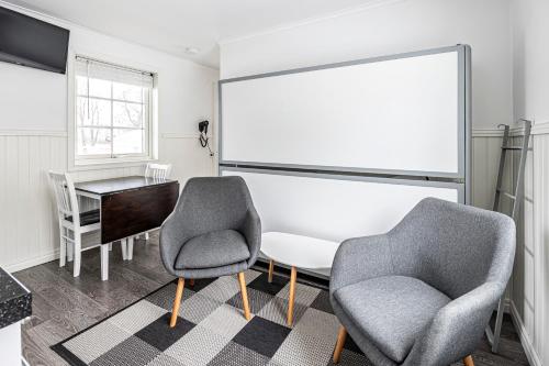 Sure Hotel by Best Western Vilsta Sporthotell in Eskilstuna