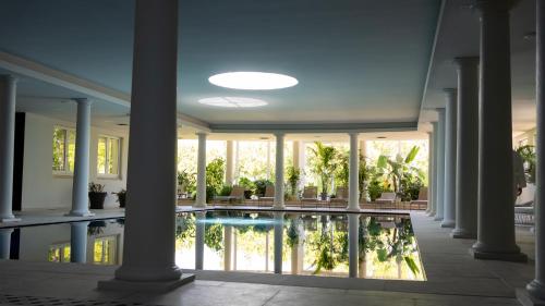 Le Case Resort 2