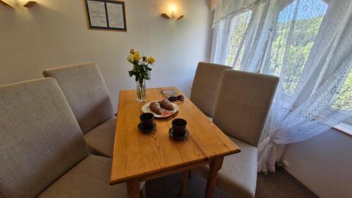 Stříbrný pramen obrázok