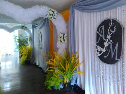 Blue Haven Hotel - Bacolet Bay - Tobago