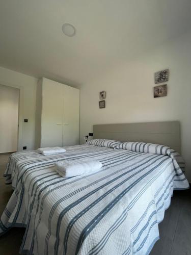 Apartamento Rústico