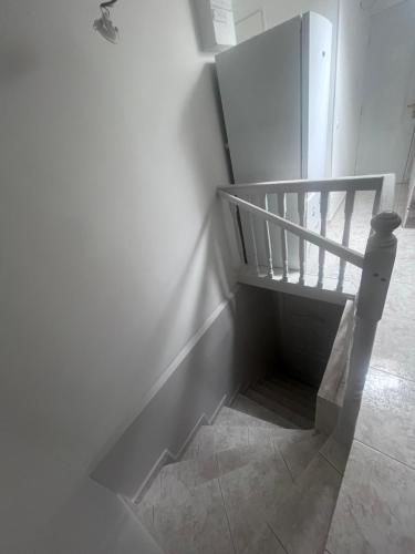 Appartement F3 meublés à 2 stations de l'aéroport Charles de Gaulles , Parc des expositions (Appartement F3 meubles a 2 stations de l'aeroport Charles de Gaulles , Parc des expositions) in Villepinte