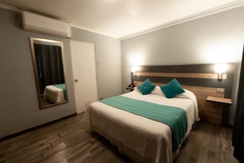 Hotel Real
