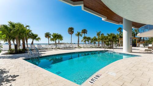 Ten35 Seaside Rentals