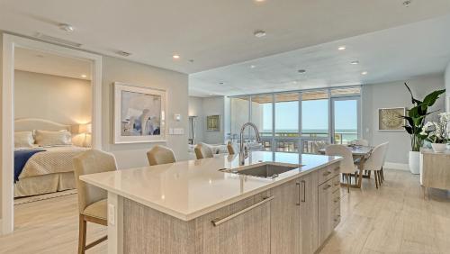 Ten35 Seaside Rentals