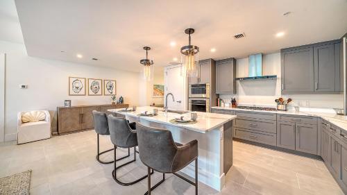 Ten35 Seaside Rentals