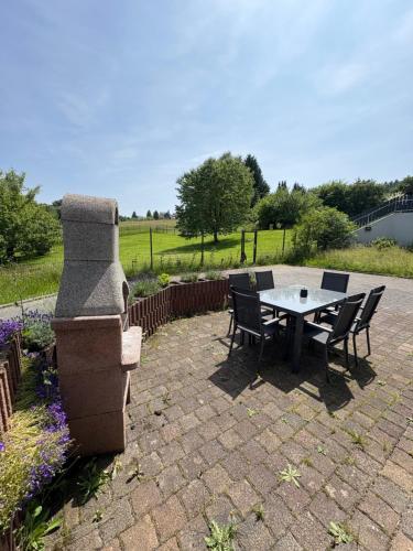 Kotteme Bude! in Kottenborn