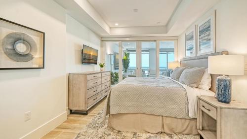 Ten35 Seaside Rentals