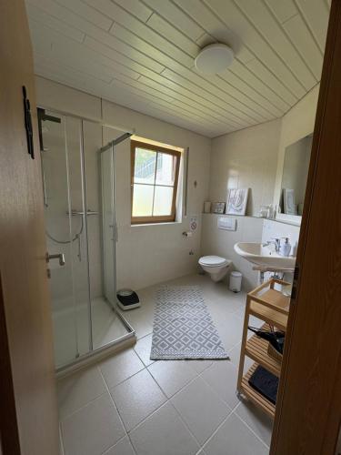 Kotteme Bude! in Kottenborn