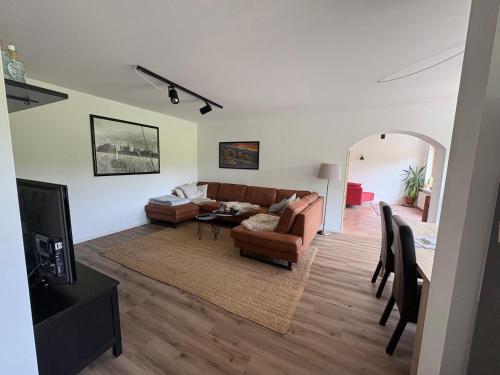 Kotteme Bude! in Kottenborn