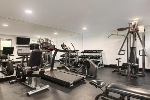 Best Western International Drive - Orlando - image 12