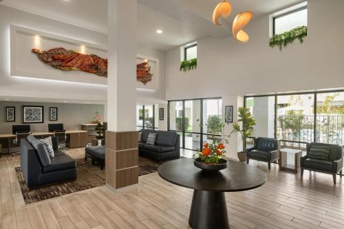 Mai Hana Hotel- Intl Drive, Trademark Collection by Wyndham in Orlando, USA