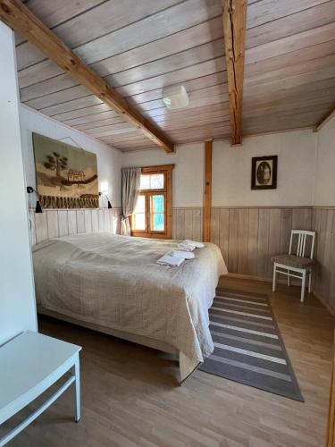 Koli Freetime Cottages - image 11