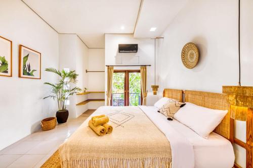 Villa Inka - 6BDR with private Pool & Garden - image 4
