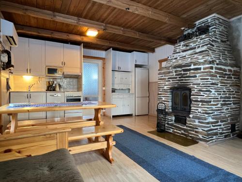 Koli Freetime Cottages - image 9