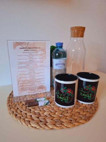 Family Room with Private Bathroom