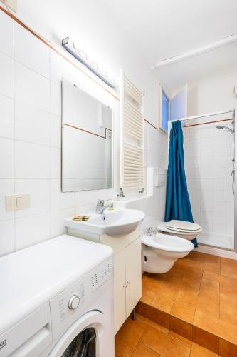 Vagellai Apartment - image 11