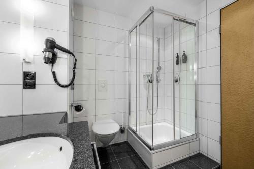 Executive Suite image 1